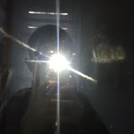 Profile Picture of George_findlay12 (@george_findlay12) on Instagram