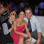 Profile Picture of Adam Hinzpeter (@adamphinz) on Instagram