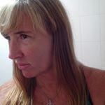 Profile Picture of nora lorenzon (@noralorenzon) on Instagram