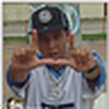 Profile Picture of B-Will Rapper URRAP (@B-Will Rapper - URRAP) on Flickr