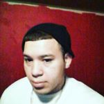Profile Picture of Adam Guzman (@a1deep69) on Instagram