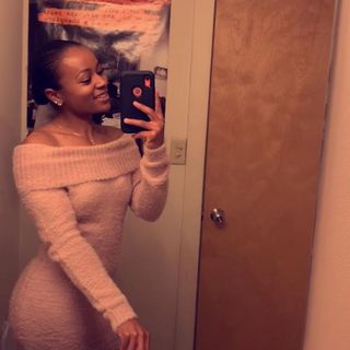 Profile Picture of Ciera Fox (@ciera.fox.5) on Facebook