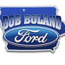 Profile Picture of Bob Boland Ford, Inc (@BobBolandFord) on Twitter