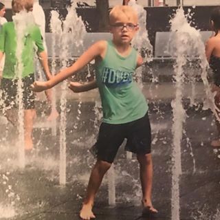 Profile Picture of Jean Nieberding (@jean.nieberding) on Facebook