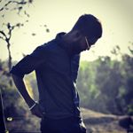 Profile Picture of r_d_ (@__robin__masiha__) on Instagram