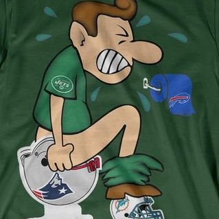 Profile Picture of Kyle Bolin (@kingbolin) on Twitter
