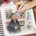 Profile Picture of Jim Hansen (@jim.hansen.37201) on Facebook