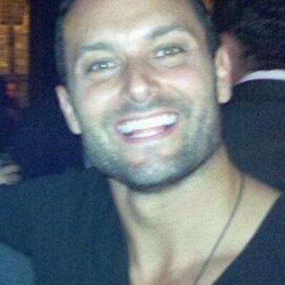 Profile Picture of Mark Kerpen (@markkerpen) on Twitter