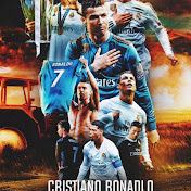 Profile Picture of Emilio Andres Herrera Soliz (@emilioandresherrerasoliz2078) on Youtube