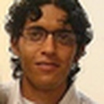 Profile Picture of Julian Rosas (@Alekos1987) on Flickr