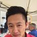Profile Picture of Rosy Chow (@rosy.chow.3) on Facebook