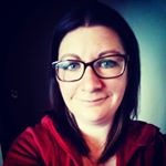 Profile Picture of Jessica Schmitke McElwain (@justjesssch) on Instagram