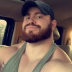 Profile Picture of Matt (@matt_gentry) on Instagram