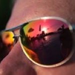 Profile Picture of chris hubble (@chris.hubble) on Instagram