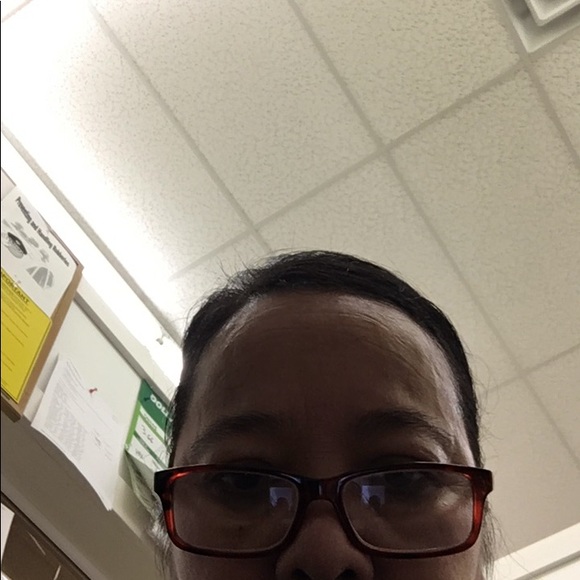Profile Picture of Cathy Taisacan (@rotamom1) on Poshmark