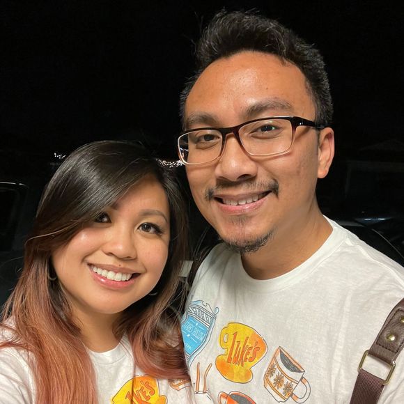 Joanna marie b Amoguis - Poshmark Profile Picture of Joanna marie b Amoguis (@jmba14) on Poshmark