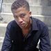 Profile Picture of Theodore Classen (@theodore.classen.16) on Facebook