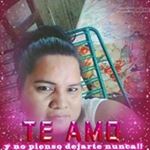 Profile Picture of Mayerlin Cuellar Garrido (@mayerlincuellargarrido) on Instagram