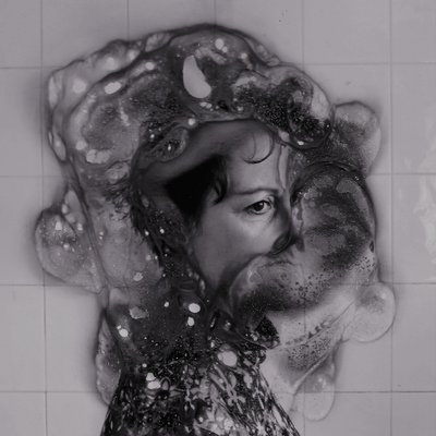 Profile Picture of Catherine Ryan (@CathAMRyan) on Twitter