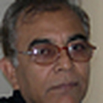Profile Picture of Abhilash Dhir (@acdhir) on Flickr