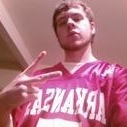 Profile Picture of Nathan Grantham (@501legionaire) on Myspace