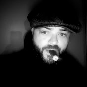 Profile Picture of Adam Cameron (@adamcameron4789) on Youtube