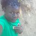 Profile Picture of Noel Peace (@noel.peace.50) on Facebook
