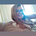 Profile Picture of Joyce ☺️ (@joyceneubert16) on Instagram