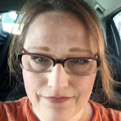Profile Picture of Dawn Ash (@dawnash9559) on Youtube