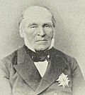 Profile Picture of Carl Nicolai Stoud Platouon Wikipedia