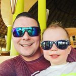 Profile Picture of Steve Mckenzie (@steve.mckenzie88) on Instagram