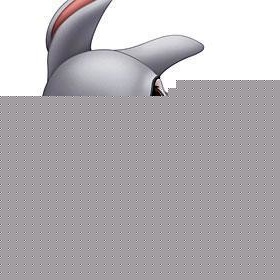 Lawrence Lujan - Myspace Profile Picture of Lawrence Lujan (@ltrain1973) on Myspace