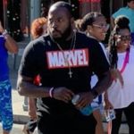 Profile Picture of Malcolm Holtzclaw (@mrfall101) on Instagram