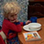 Profile Picture of John Fleming (@john flem) on Flickr