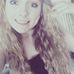 Profile Picture of Janet Womble (@janet.womble.355) on Facebook