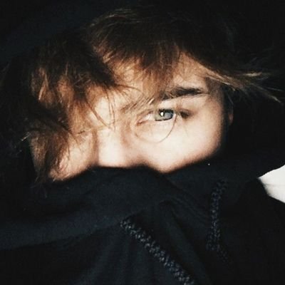 Profile Picture of Berkay Daniel Fox (@BerkayFox) on Twitter