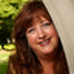 Profile Picture of Janet Reynolds (@ariasinger) on Flickr