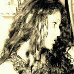 Profile Picture of Jasmine Pereira (@jasspereira) on Instagram