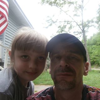 Profile Picture of Barry Sallade (@Barry-Sallade) on Facebook