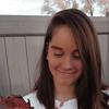 Profile Picture of Doris Troyer (@@doristroyer2) on Tiktok
