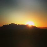 Profile Picture of Raymond Pena (@ray_az_1) on Instagram