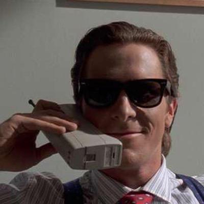 Profile Picture of Casey Craig (@caseycraig1) on Twitter