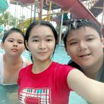 Profile Picture of Ryan marcell (@ryan.marcell) on Instagram