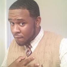 Chris Tillman - Twitter Profile Picture of Chris Tillman (@C_Til2010) on Twitter