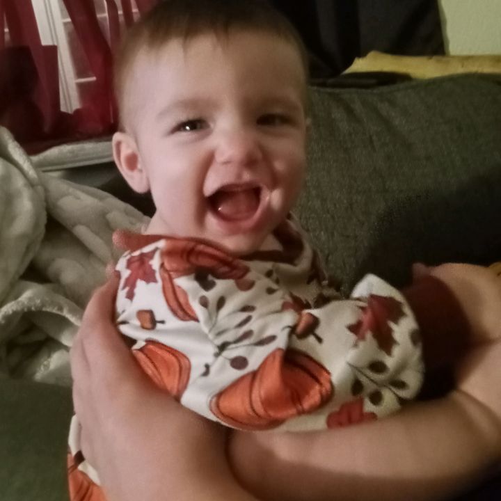 Profile Picture of joshuaroutzahn817 (@joshuaroutzahn817) on Tiktok