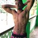 Profile Picture of Jefferson Souza (@jeffersonjefinho060) on Pinterest