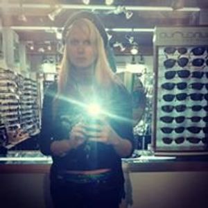 Profile Picture of Tanna Esselstrom (@tanna.ray) on Myspace