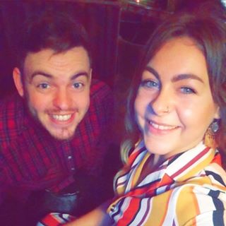 Profile Picture of Danny Gleaves (@dan.gleaves.3) on Facebook