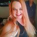Profile Picture of H2JOY HeatherJoy Heaton (@h2joing) on Pinterest