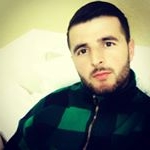 Profile Picture of Luftim Puci (@dr_puci) on Instagram